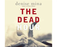 The_Dead_Hour